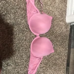 Victoria’s Secret Bra